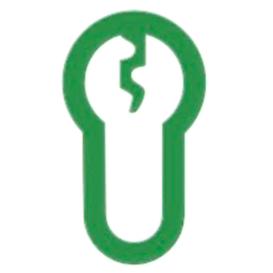 Locksmith Core Domain Location Link