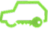 Auto Locksmith Core Domain Location Link